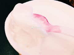 -瑞穗牧场