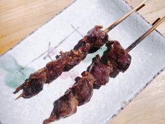 -酒窝夜酌居酒屋(中海水岸馨都店)