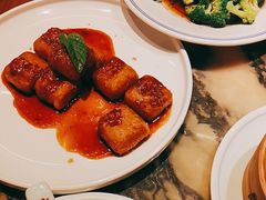 -金佬馆·川菜(芜湖繁昌华亿店)