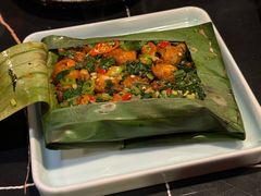 -多味居(剪子巷店)