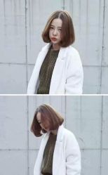 -雅仕 HAIR SALON 美发沙龙