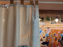 -恩你小木屋·烤肉韩式料理(嘉兴秀洲店)