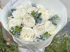 -F.Story 花和故事(新天地店)