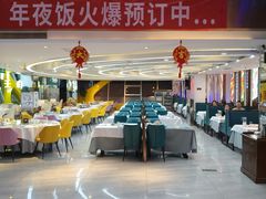-潇湘楼(环保园店)