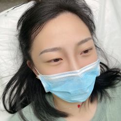 点击看大图 -久匠·纹眉纹绣半永久