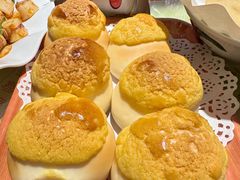 -石岐佬中山菜馆(张溪店)