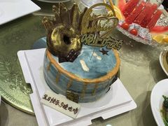 -金时代顺风大酒店(协泰店)