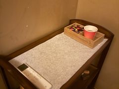 -宁采臣Sleep·采耳·SPA放松馆(湖里万达店)