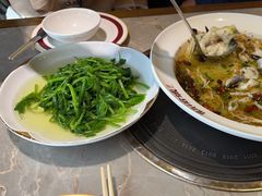 -新渝城·始于2000年(淘金店)