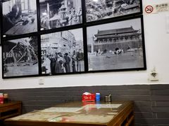 大堂-东兴顺爆肚张