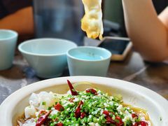 -花迹·金陵南京菜(老门东店)