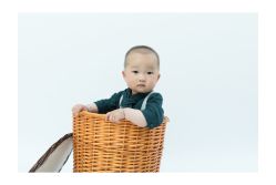 -光影纪·Baby·Home儿童摄影(丁桥店)
