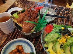 -平成屋·午肴夜酒(四川北路店)