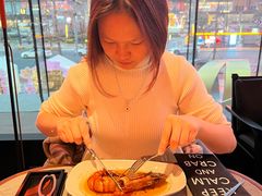 -Ministry of Crab•MOC(交子大道店)