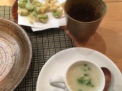 -泉寿司(万科公园店)