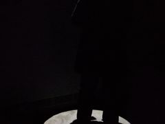 -张之洞与武汉博物馆