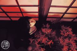 -持熹光年写真体验馆