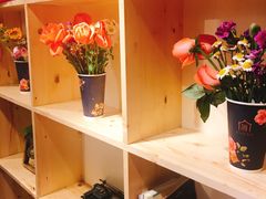 -厝内小眷村(天河南一路店)