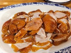 -卯时·龙光雅宴·精致锡帮菜(惠山古镇店)
