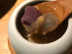 -九锅一堂酸菜鱼(新南凯德直营店)