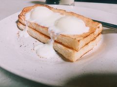 -何九海南茶店(鬼仔巷店)