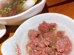 -阿古牛肉丸(一建店)