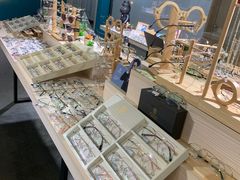 -Trend1881视光·蔡司视觉(领展广场店)