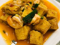-潮汕铺老店(甜水井店)