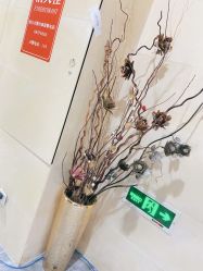 -缘溪堂·Spa&Skin