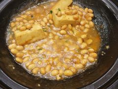 -清真悦宾楼食府(海湖店)