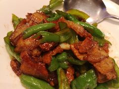 -云庭汇·粤菜海鲜(东盟盛天地店)