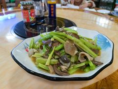 -三得正宗乌烈乳羊(环城东二路店)