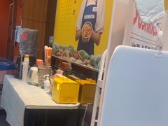 -吉野家(黑牛城道店)