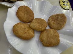 -瑶记海鲜餐厅(西涌店)