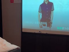-和子足浴SPA会馆(东方之门店)