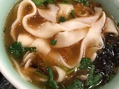 -河东颐祥阁(世贸店)