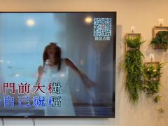 -熹悟海鲜火锅·广式打边炉
