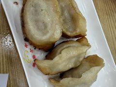 -珊珊小笼馆(仙霞路店)