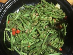 -香鼎坊江西菜(国奥店)