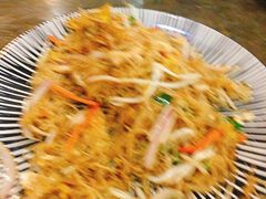 -韩一品韩国料理(柏庐南路店)