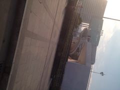 iphone_upload_pic-北海金海湾红树林生态旅游区