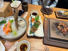 -稻前Taoki(方圆荟店)