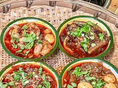 -香猪坊韩国烤肉专属门店(魏公村店)