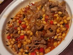 -大鸭梨烤鸭店(花园村店)