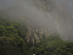 -鹿院坪生态旅游景区
