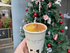 -Seesaw Coffee(上生新所店)