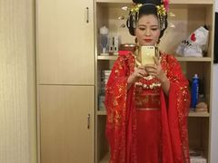 -盘子女人坊(顺德店)