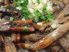 -锦月楼百姓厨房(大箕山商业广场店)