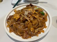 -火啫啫·粤式啫啫煲(南京弘阳店)