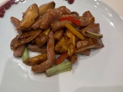 -海味观(老西门店)